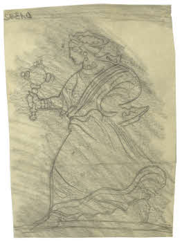 Visualizza l'immagine "FD D 2392"